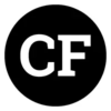 CLEAN FOODS INC