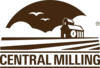 CENTRAL MILLING COMPANY