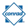 Conrad