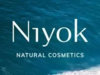 NIYOK