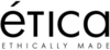 ETICA