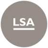 LSA INTERNATIONAL