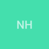 NFP HOLDINGS, LLC