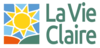 LA VIE CLAIRE