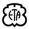 ETA SA Manufacture Horlogère Suisse