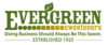 EVERGREEN SWEETENERS