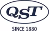 Qst Industries