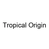 Tropical Origin