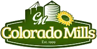 Colorado Mills