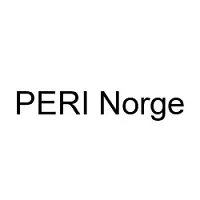 PERI Norge