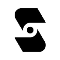 Skanem Interlabels Nairobi