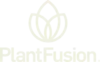 PLANTFUSION