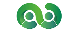 Sanmahaphon Organic and Herbal Products Community Enterprise