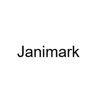 Janimark