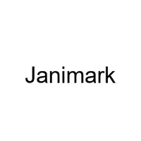 Janimark