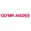 Olymp Hades Textil