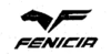 Fenicia