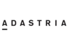 ADASTRIA CO LTD