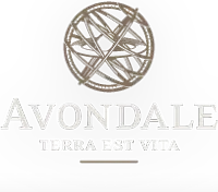 The Avondale Trust