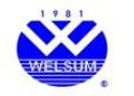 Welsum Technology