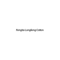 Ningbo Longfeng Cotton