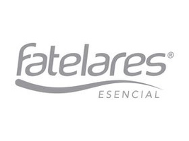 INDUSTRIAS FATELARES SAS