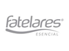 INDUSTRIAS FATELARES SAS
