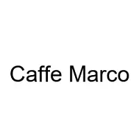 Caffe Marco