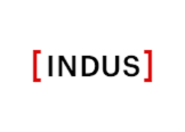Do A Indus