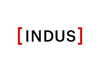 Do A Indus