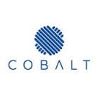 Cobalt Fashion