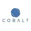 Cobalt Fashion