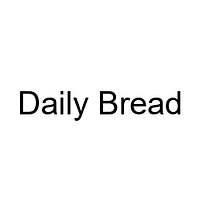 Daily Bread