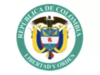 MINISTRO DE AGRICULTURA Y DESARROLLO RURAL DE COLOMBIA