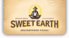 SWEET EARTH, INC DBA SWEET EARTH NATURAL FOODS