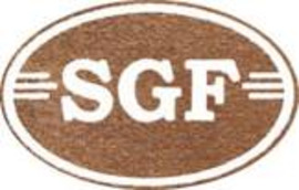 Sree Gopalakrishna Fabrics