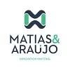 MATIAS & ARAÚJO