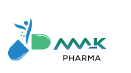 MAK Pharma USA