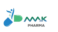 MAK Pharma USA