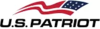 Us Patriot