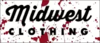 Midwest Clothiers