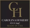 Carolina Hosiery Mills