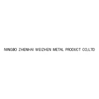 Ningbo Zhenhai Weizhen Metal Product