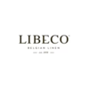 LIBECO