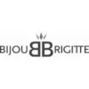 Bijou Brigitte Modische Accessoires A G