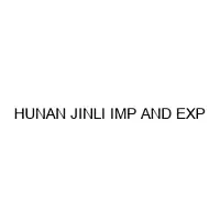HUNAN JINLI IMP AND EXP