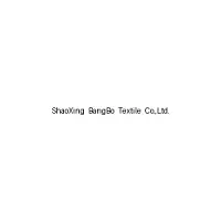 Shaoxing Bangbo Textile