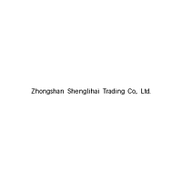 Zhongshan Shenglihai Trading