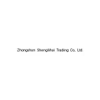 Zhongshan Shenglihai Trading