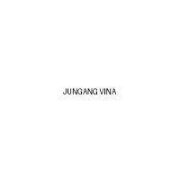 Jungang Vina